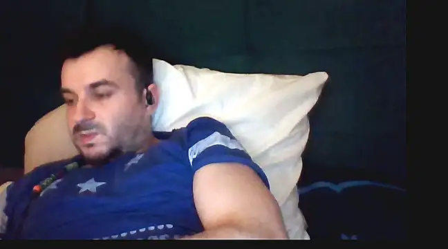 Snapshot of erotico69xxx chatting on 15, 2, 2025 erotico69xxx online show from 15, 2, 2025