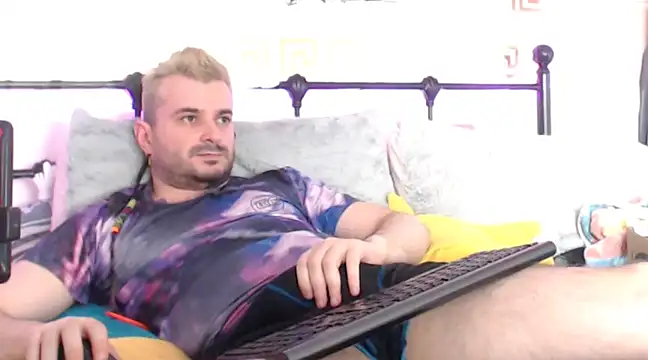 Snapshot of erotico69xxx chatting on 27, 2, 2025 erotico69xxx online show from 27, 2, 2025