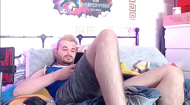 Snapshot of erotico69xxx chatting on 3, 3, 2025 erotico69xxx online show from 3, 3, 2025