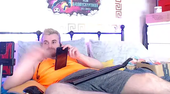 Snapshot of erotico69xxx chatting on 3, 3, 2025 erotico69xxx online show from 3, 3, 2025