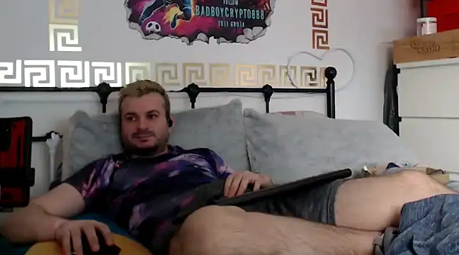 Snapshot of erotico69xxx chatting on 12, 3, 2025 erotico69xxx online show from 12, 3, 2025