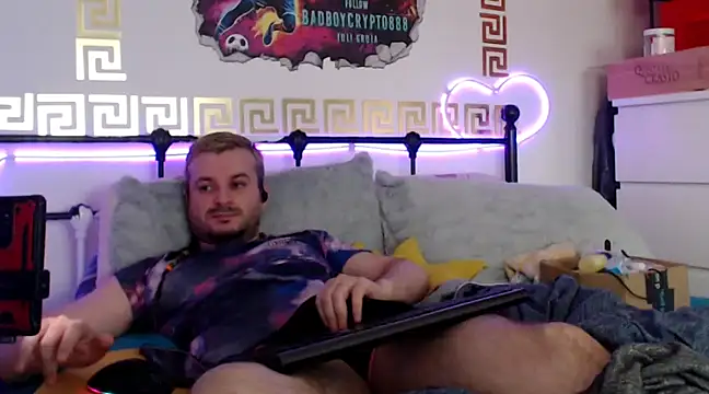 Snapshot of erotico69xxx chatting on 13, 3, 2025 erotico69xxx online show from 13, 3, 2025