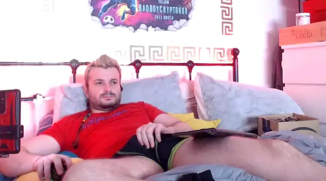 Snapshot of erotico69xxx chatting on 17, 3, 2025 erotico69xxx online show from 17, 3, 2025