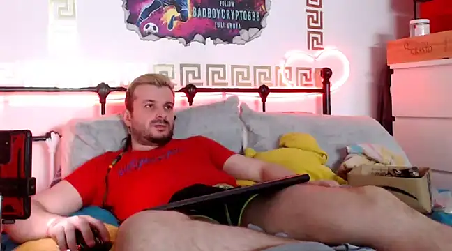 Snapshot of erotico69xxx chatting on 17, 3, 2025 erotico69xxx online show from 17, 3, 2025