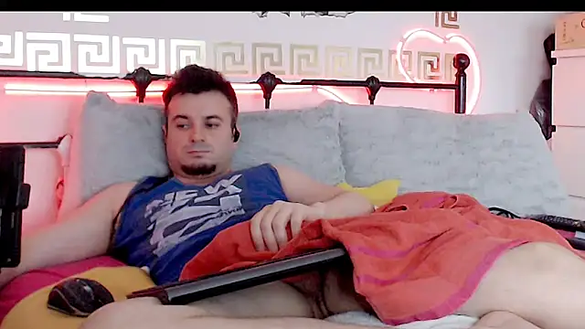 Snapshot of erotico69xxx chatting on 18, 9, 2025 erotico69xxx online show from 18, 9, 2025