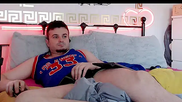 Snapshot of erotico69xxx chatting on 19, 9, 2025 erotico69xxx online show from 19, 9, 2025