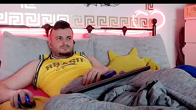 Snapshot of erotico69xxx chatting on 25, 9, 2025 erotico69xxx online show from 25, 9, 2025