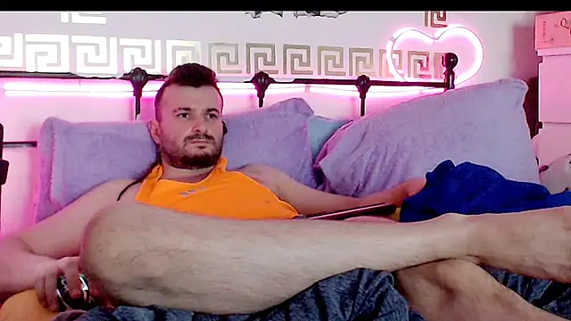 Snapshot of erotico69xxx chatting on 1, 10, 2025 erotico69xxx online show from 1, 10, 2025