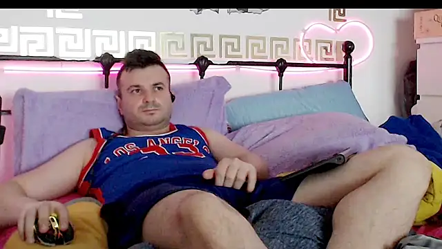 Snapshot of erotico69xxx chatting on 3, 10, 2025 erotico69xxx online show from 3, 10, 2025