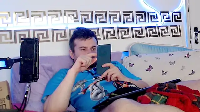 erotico69xxx online show from 8, 11, 2025