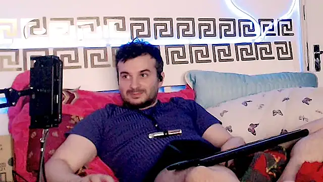 erotico69xxx online show from 10, 11, 2025