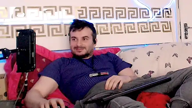 erotico69xxx online show from 11, 11, 2025