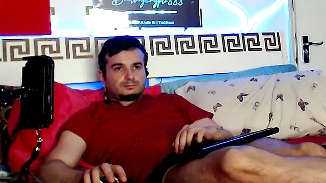 erotico69xxx online show from 16, 11, 2025