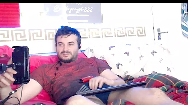 erotico69xxx online show from 27, 11, 2025