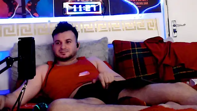 erotico69xxx online show from 18, 2, 2026