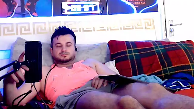 erotico69xxx online show from 24, 2, 2026