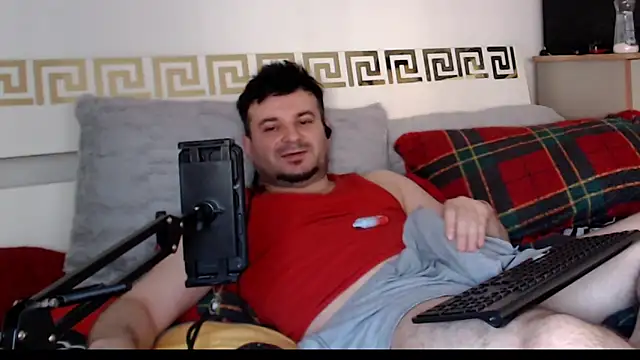 erotico69xxx online show from 5, 3, 2026