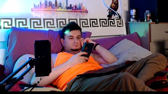 erotico69xxx online show from 31, 3, 2026