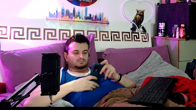 erotico69xxx online show from 3, 4, 2026