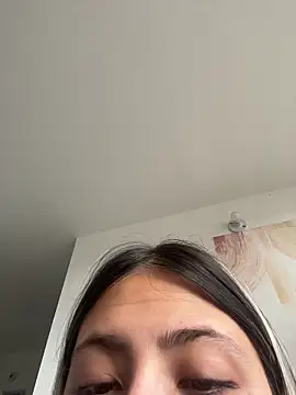 Ameellie online show from 18, 1, 2026