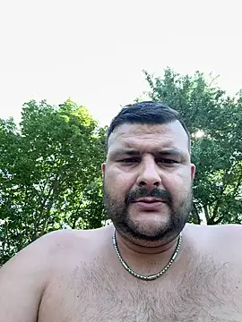 Snapshot of DODOLYNOBY chatting on 18, 6, 2026 DODOLYNOBY online show from 18, 6, 2026