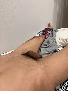 Shohei erokukan online show from 21, 4, 2026