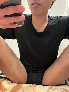 Shohei erokukan online show from 23, 4, 2026