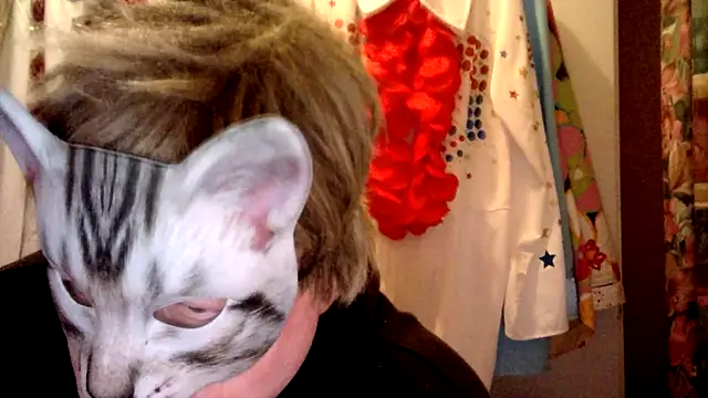 Sigorius online show from 6, 1, 2025