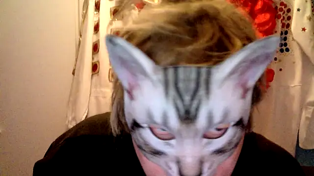 Sigorius online show from 12, 1, 2025