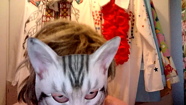 Sigorius online show from 25, 2, 2025