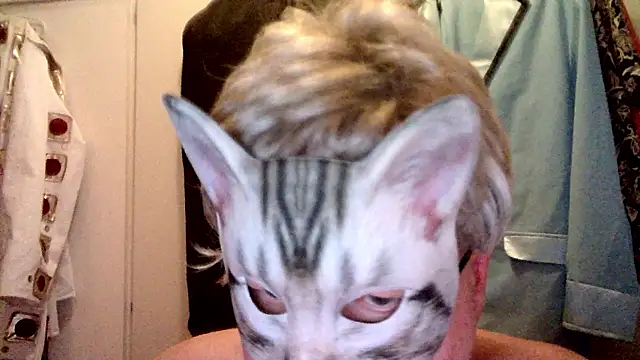 Sigorius online show from 14, 1, 2026