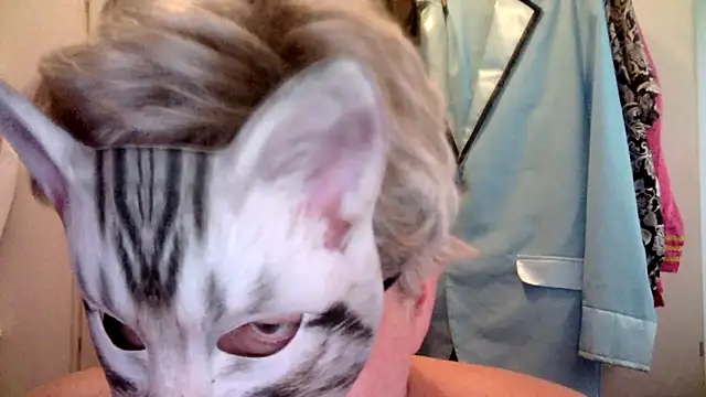 Sigorius online show from 17, 1, 2026