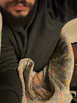 Snapshot of BigEgyptianDiick chatting on 5, 2, 2026 BigEgyptianDiick online show from 5, 2, 2026