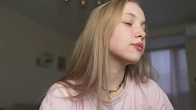  Appr0ved  online show from 30, 11, 2025