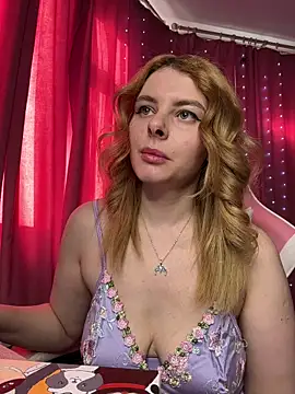 Day-off online show from 22, 11, 2025