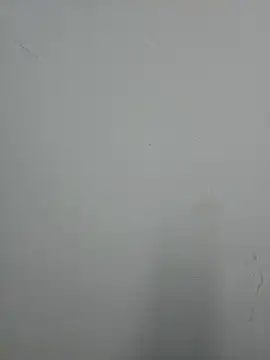 Snapshot of IsabellaEtthan_Emmanuelah chatting on 2, 2, 2026 IsabellaEtthan Emmanuelah online show from 2, 2, 2026