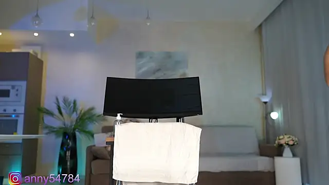 Snapshot of anny54784 chatting on 10, 5, 2026 anny54784 online show from 10, 5, 2026