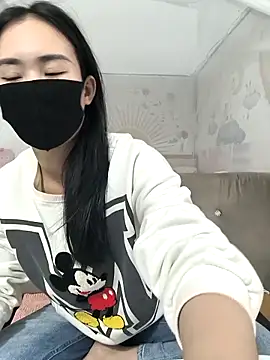 I AM NOT A SLUT online show from 6, 2, 2026