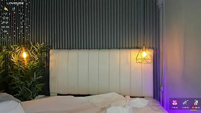 SaraRiley online show from 13, 1, 2026