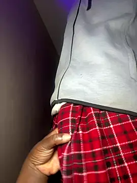 skiihot online show from 27, 9, 2025