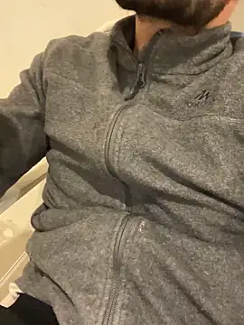 athenphysics online show from 13, 12, 2024