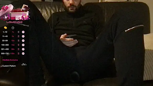 athenphysics online show from 18, 12, 2024