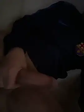 athenphysics online show from 30, 12, 2024