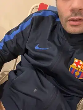 athenphysics online show from 30, 12, 2024