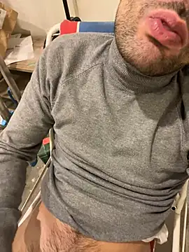 athenphysics online show from 2, 1, 2025