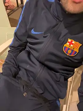 athenphysics online show from 4, 1, 2025