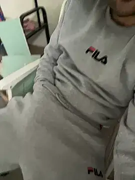 athenphysics online show from 5, 1, 2025