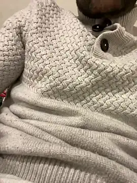 athenphysics online show from 11, 1, 2025