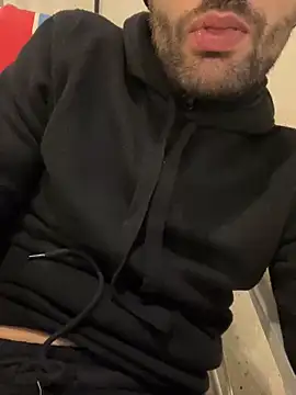 athenphysics online show from 14, 1, 2025