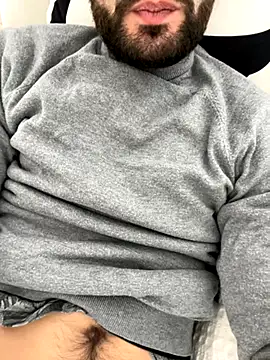 athenphysics online show from 28, 11, 2025